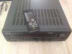 Philips FR 980 A/V Receivers,,Compact Disc Player CD723, Philips, Zo goed als nieuw, Cd-speler, Losse componenten