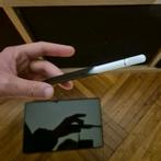 Tablette Samsung, Enlèvement ou Envoi