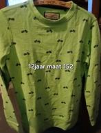 Jongens kleding 12j /14 j, Enfants & Bébés, Vêtements enfant | Taille 152, Enlèvement