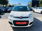 Fiat Panda 1.2i Euro6b 1J Garantie Nette Staat Met Airco, Auto's, Fiat, Panda, Bedrijf, Handgeschakeld, 5 deurs
