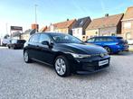 Volkswagen Golf (alle) Golf 1.5 TSI Life Business Premium*C, Auto's, 0 kg, 1498 cc, 4 cilinders, Zwart