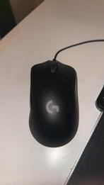 Logitech G403 Souris Gamer Filaire, Computers en Software, Muizen, Ophalen, Bedraad, Muis