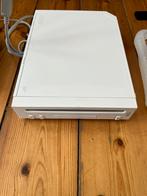 Wii complete avec une manette, Ophalen of Verzenden, Zo goed als nieuw