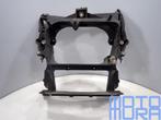 Kuipframe BMW R 1150 GS 1999 - 2004 R 1150 GS R1150GS kuip f, Motoren, Ophalen of Verzenden, Gebruikt