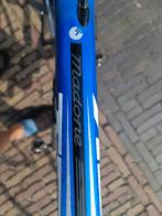 Trek madone, Fietsen en Brommers, Fietsen | Racefietsen, Ophalen, Gebruikt