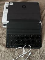 Clavier iPad Air 5th génération HOU, Informatique & Logiciels, Apple iPad Tablettes, Comme neuf