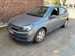 Opel Astra Diesel Euro 4, Boîte manuelle, Vitres électriques, 5 portes, Diesel