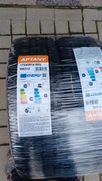 Pneus neuf, Enlèvement ou Envoi