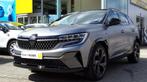 Renault Austral 1.2 E-TECH Hybrid 200 (EU 6e) (bj 2023), Automaat, Gebruikt, Euro 6, 1517 kg