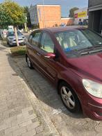Mercedes benz b170, Bedrijf, Euro 4, Te koop, Benzine
