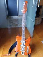 Stagg Nitro - Telecaster model, Muziek en Instrumenten, Snaarinstrumenten | Gitaren | Elektrisch, Ophalen, Nieuw, Solid body, Overige merken