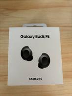 Galaxy Buds FE is nooit geopend, Telecommunicatie, Mobiele telefoons | Oordopjes, Nieuw