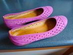 Dames schoen te koop, maat 40, kleur pink.Zo goed als nieuw,, Vêtements | Femmes, Chaussures, Enlèvement ou Envoi