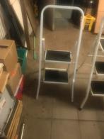 Ladders, Doe-het-zelf en Bouw, Ladders en Trappen, Ophalen of Verzenden