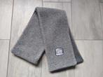 ✩ Leuke sjaal little lamb, Kinderen en Baby's, Ophalen of Verzenden, Gebruikt, Meisje, Sjaal