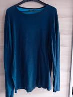 Pull de marque Esprit, Kleding | Heren, Truien en Vesten, Ophalen of Verzenden, Esprit, Gedragen, Maat 48/50 (M)