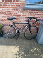 Granville g-racer, Fietsen en Brommers, Fietsen | Racefietsen, Ophalen, Gebruikt