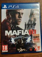 Mafia 3 pour PS4, Consoles de jeu & Jeux vidéo, Utilisé, Enlèvement ou Envoi