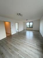 Appartement 90m², 2 slaapkamers, EPC B en veel lichtinval, Immo, Huizen en Appartementen te koop, Leopoldsburg, Tot 200 m², 90 m²