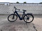 Victoria eTrekking 12.9 Heren E-bike, Fietsen en Brommers, 59 cm of meer, Ophalen, Gebruikt, Overige merken