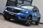 Volvo XC40 T5  Plug In Hybride R-Design FULL Option, 132 kW, SUV ou Tout-terrain, 5 places, Carnet d'entretien