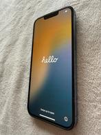 iPhone 13Pro 256Mb, Enlèvement ou Envoi, Bleu, IPhone 13