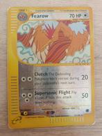 Pokémon fearow, Ophalen of Verzenden