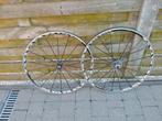 Mavic, Fulcrum,Deda,Campagnolo, Fietsen en Brommers, Fietsonderdelen, Ophalen of Verzenden, Gebruikt, Algemeen, Overige typen