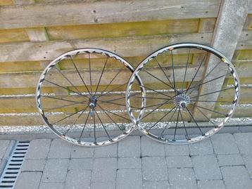 Mavic, Fulcrum,Deda,Campagnolo beschikbaar voor biedingen