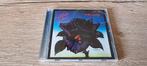 CD "Black Rose: A Rock Legend" van Thin Lizzy, Ophalen of Verzenden, Zo goed als nieuw