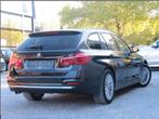 BMW, USB, Diesel, Particulier, Te koop