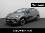 MG MG4 51 kWh Standard, Auto's, MG, Automaat, Gebruikt, 51 kWh, 5 zetels