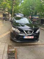 Nissan Qashqai 2016 Manuel 1.5 DIESEL in zeer goede staat, Autos, Nissan, Qashqai, Diesel, Achat, Particulier