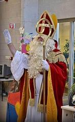 sinterklaas huis bezoek, Diversen, Sinterklaas, Verzenden, Nieuw