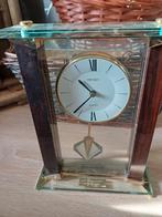 Horloge seiko, Enlèvement, Seiko