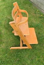 Stokke tripp trapp, Enfants & Bébés, Enlèvement, Utilisé
