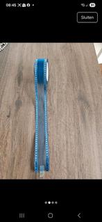 Nieuw feestlint 14 meter, Hobby en Vrije tijd, Ophalen of Verzenden, Nieuw