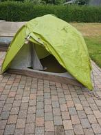 Vaude Tent Taurus 3P, Caravans en Kamperen, Tenten, Ophalen of Verzenden
