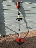 Husqvarna, set professioneel tuinmateriaal, Tuin en Terras, Grastrimmers, Ophalen, Zo goed als nieuw