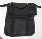 Buggy bag Topmark, Kinderen en Baby's, Ophalen of Verzenden, Nieuw