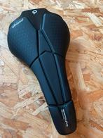 Prologo scratch m5, Fietsen en Brommers, Fietsonderdelen, Ophalen, Zo goed als nieuw