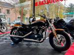 Harley-Davidson Sportster 1200, Motoren, Motoren | Harley-Davidson, 2 cilinders, Chopper, Bedrijf, 1200 cc