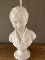 Beeld van kind, Verzamelen, Ophalen, Zo goed als nieuw