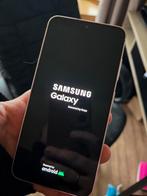 S23 rose, Telecommunicatie, Mobiele telefoons | Samsung, Zo goed als nieuw