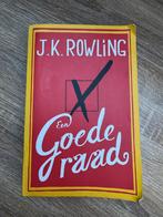 Boeken - 3 euro per stuk, Boeken, Literatuur, Ophalen, Zo goed als nieuw