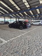 BMW 520i Mild Hybrid 2024, Auto's, BMW, Automaat, 4 deurs, Achterwielaandrijving, 4 cilinders