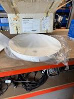 Lavabo antonio lupi, Huis en Inrichting, Ophalen, Minder dan 50 cm, Nieuw, Minder dan 25 cm