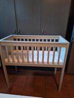 Kinderbedje nieuw, Kinderen en Baby's, Ophalen