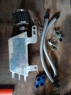 G-craft ontluchting dax/monkey, Ophalen of Verzenden, Gebruikt