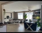 Meubels te koop, Huis en Inrichting, Complete inboedels, Ophalen